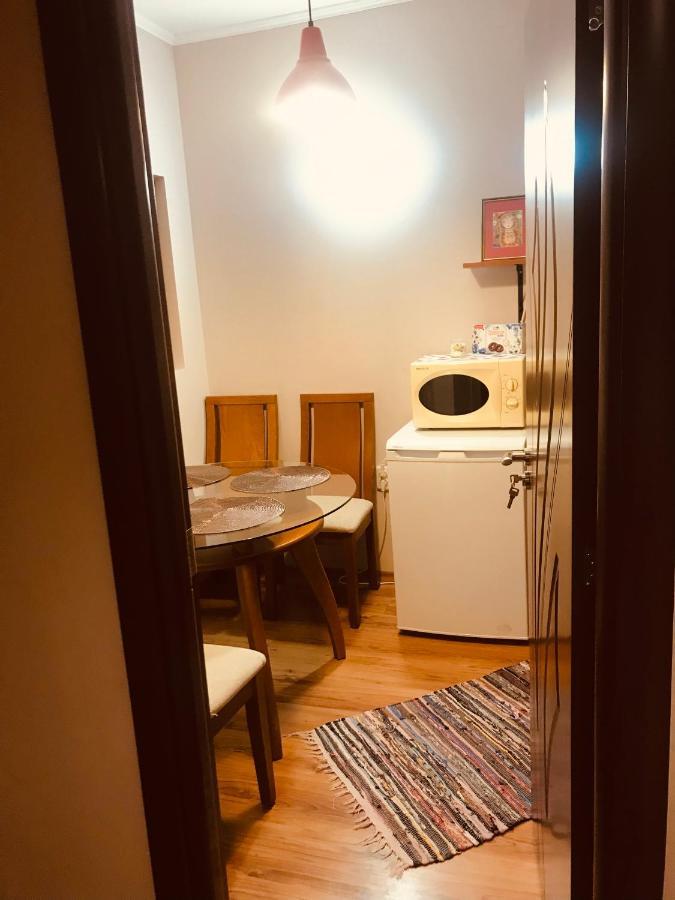 Ski Zone At Gondola, Perfect One Bdrm, Fast Wifi, Netflix, Quiet, Warm Bansko Exterior foto